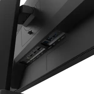 Монитор MSI MPG 27