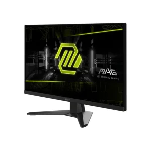Монітор MSI MAG 272F UA