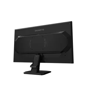 Монітор GIGABYTE GS25F2 EU UA