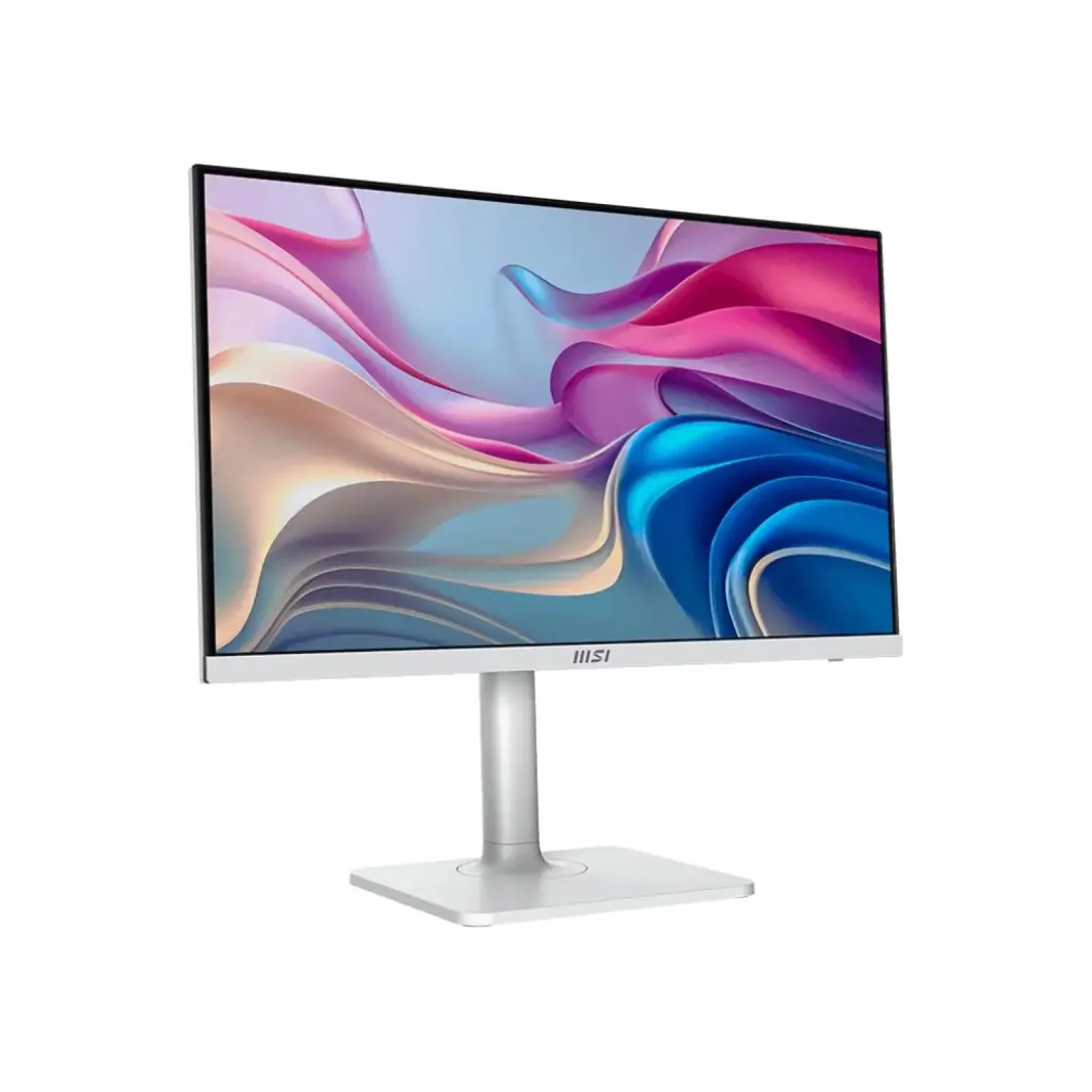 Монітор MSI MODERN MD272UPHW UA