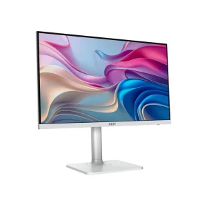 Монітор MSI MODERN MD272UPHW UA