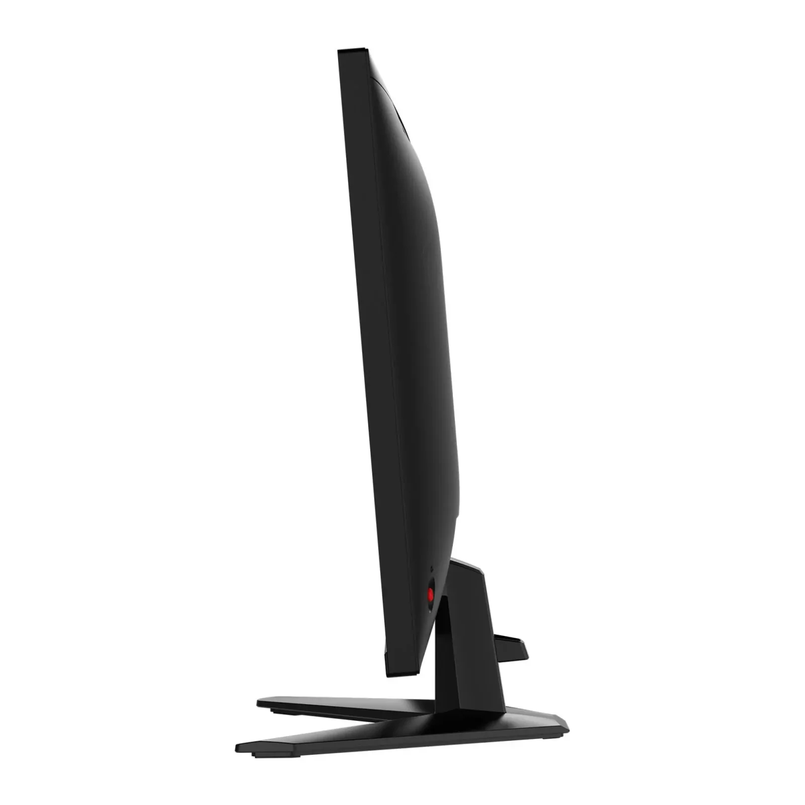 Монітор MSI MAG 325QF E18V UA