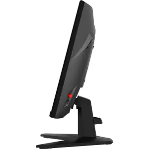Монитор MSI MAG 24