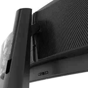 Монітор MSI MPG 491CQPX QD-OLED UA