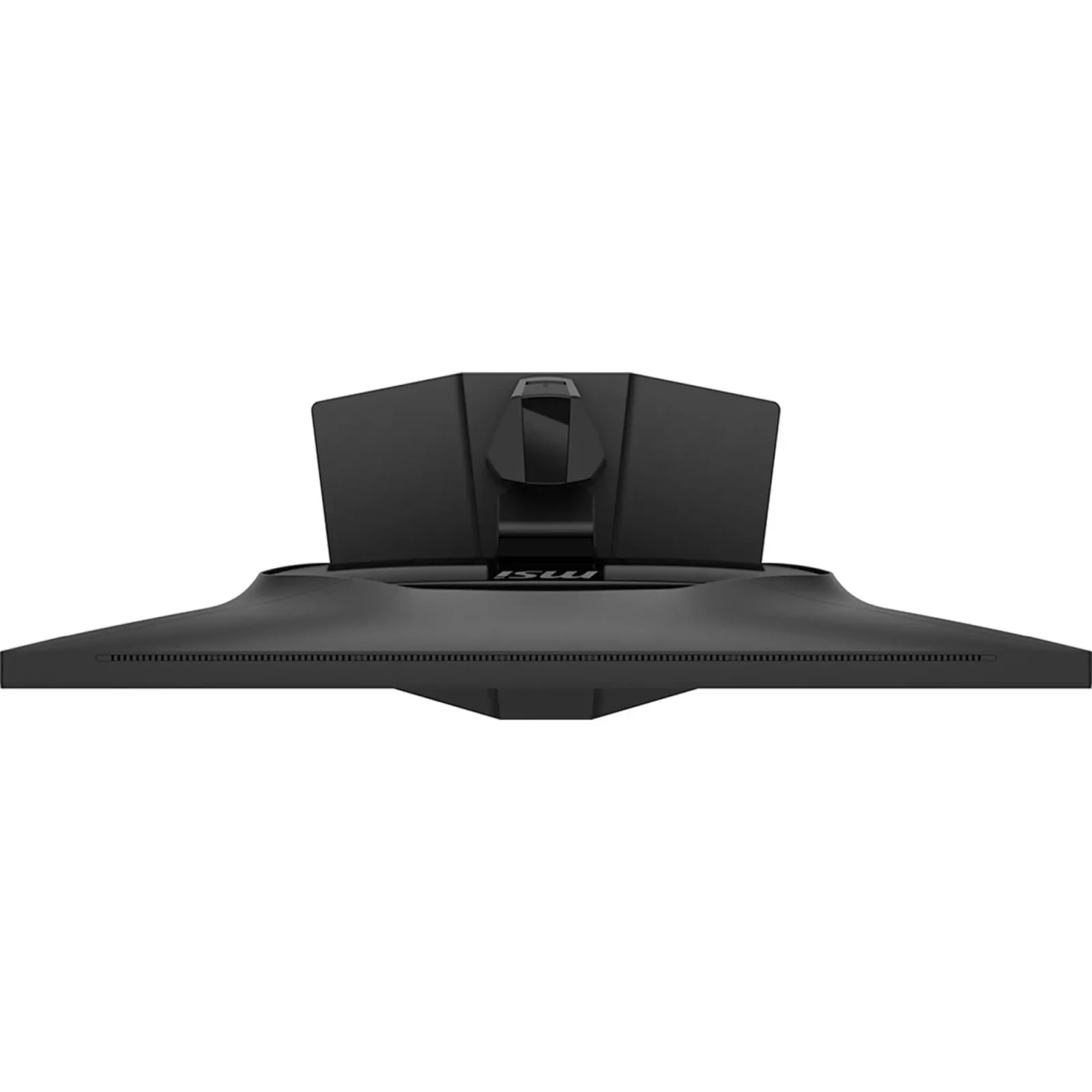 Монітор MSI MAG 274QPF X30MV UA
