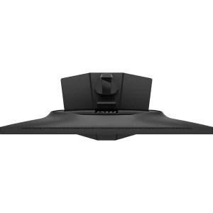 Монітор MSI MAG 274QPF X30MV UA
