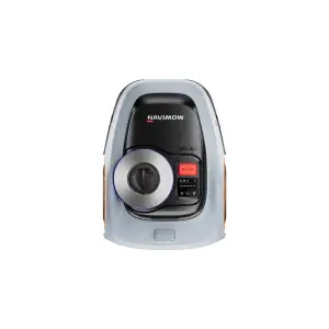 Робот-газонокосарка Segway Navimow i210 AWD Mi2710E (AA.12.07.03.0001) UA