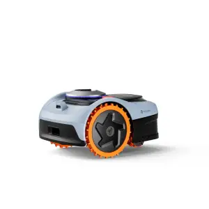 Робот-газонокосарка Segway Navimow i210 AWD Mi2710E (AA.12.07.03.0001) UA