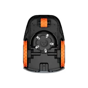 Робот-газонокосарка Segway Navimow i210 AWD Mi2710E (AA.12.07.03.0001) UA