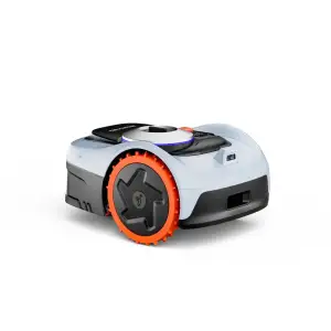 Робот-газонокосарка Segway Navimow i210 AWD Mi2710E (AA.12.07.03.0001) UA