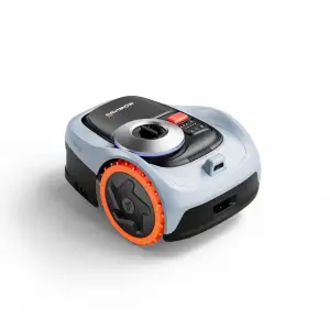 Робот-газонокосарка Segway Navimow i210 AWD Mi2710E (AA.12.07.03.0001) UA