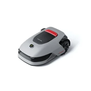 Газонокосарка-робот Dreame A1Pro (MLLA7210) UA