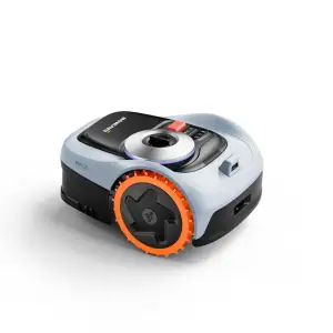 Робот-газонокосарка Segway Navimow i210 AWD Mi2710E (AA.12.07.03.0001) UA