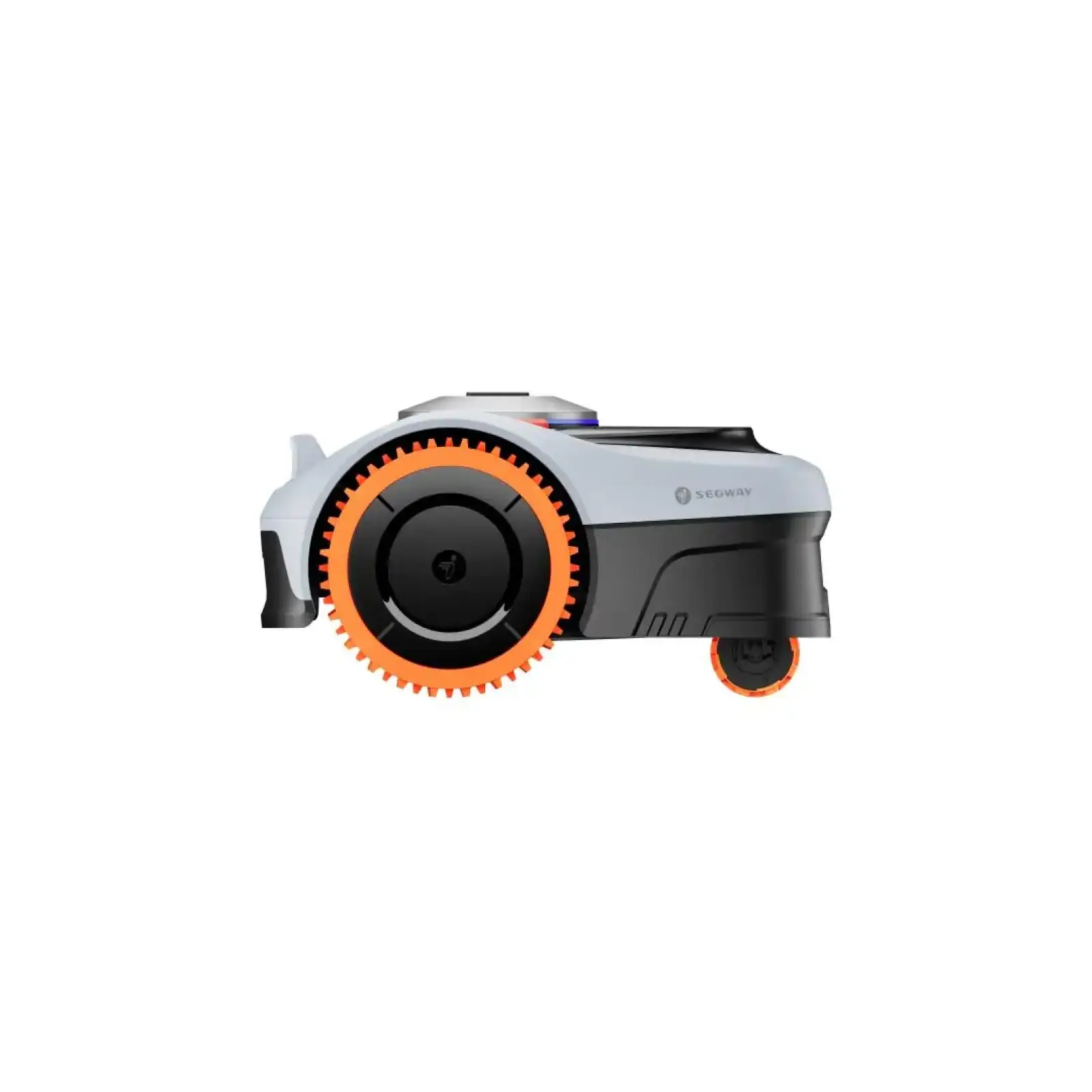 Робот-газонокосарка Segway Navimow i210 AWD Mi2710E (AA.12.07.03.0001) UA