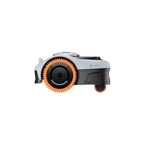 Робот-газонокосарка Segway Navimow i210 AWD Mi2710E (AA.12.07.03.0001) UA