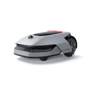 Газонокосарка-робот Dreame A1Pro (MLLA7210) UA