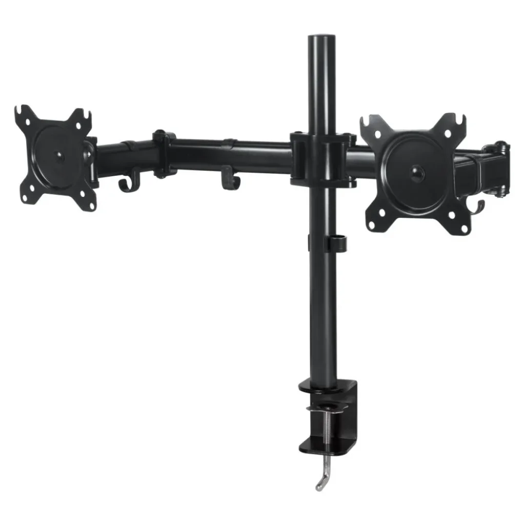 Кріплення для монітора ARM Z1 GEN 3 AEMNT00052A ARCTIC UA