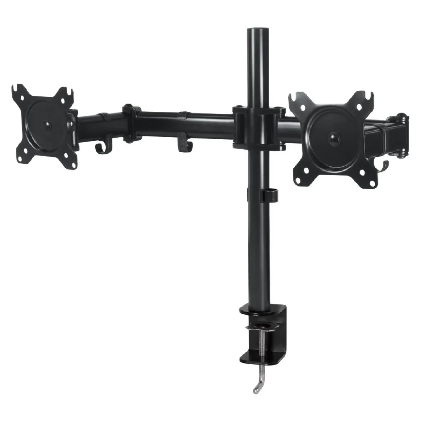 Кріплення для монітора ARM Z1 GEN 3 AEMNT00052A ARCTIC UA