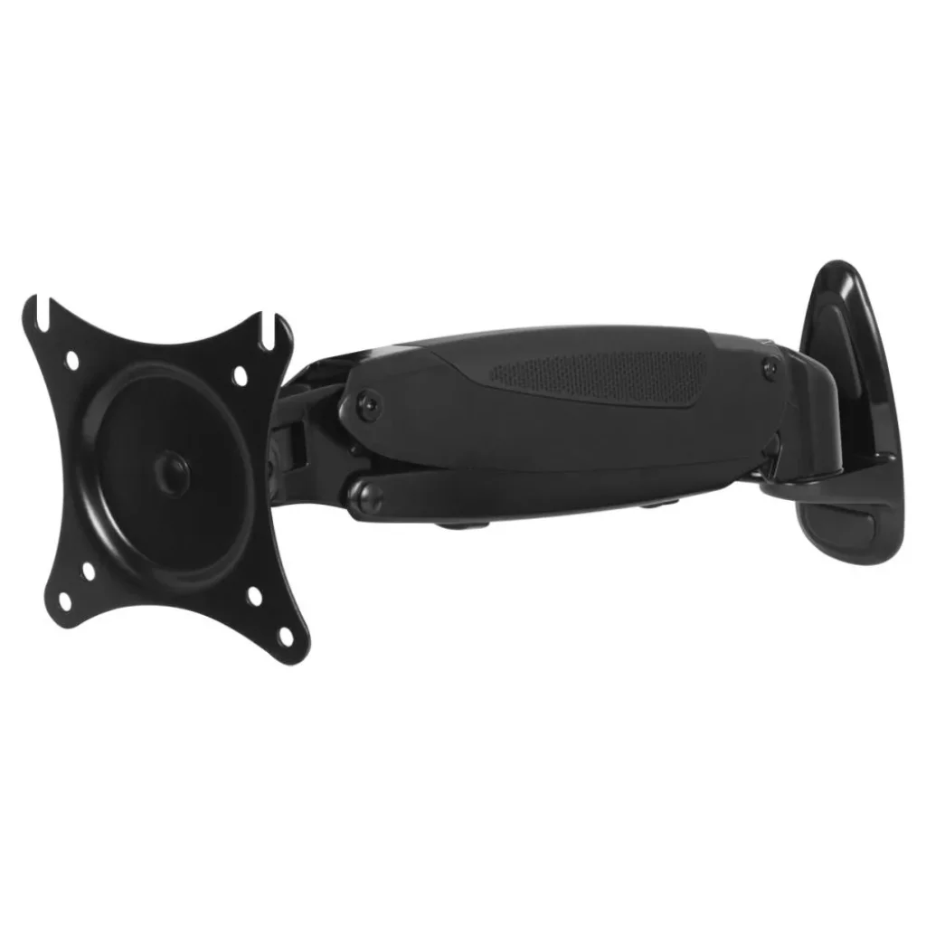 Кріплення для монітора WALL MOUNT W1-3D AEMNT00032A ARCTIC UA