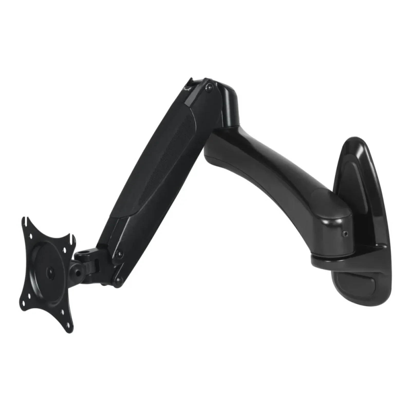 Кріплення для монітора WALL MOUNT W1-3D AEMNT00032A ARCTIC UA