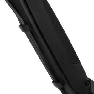 Кріплення для монітора ARM Z2-3D GEN 3 DUAL AEMNT00057A ARCTIC UA