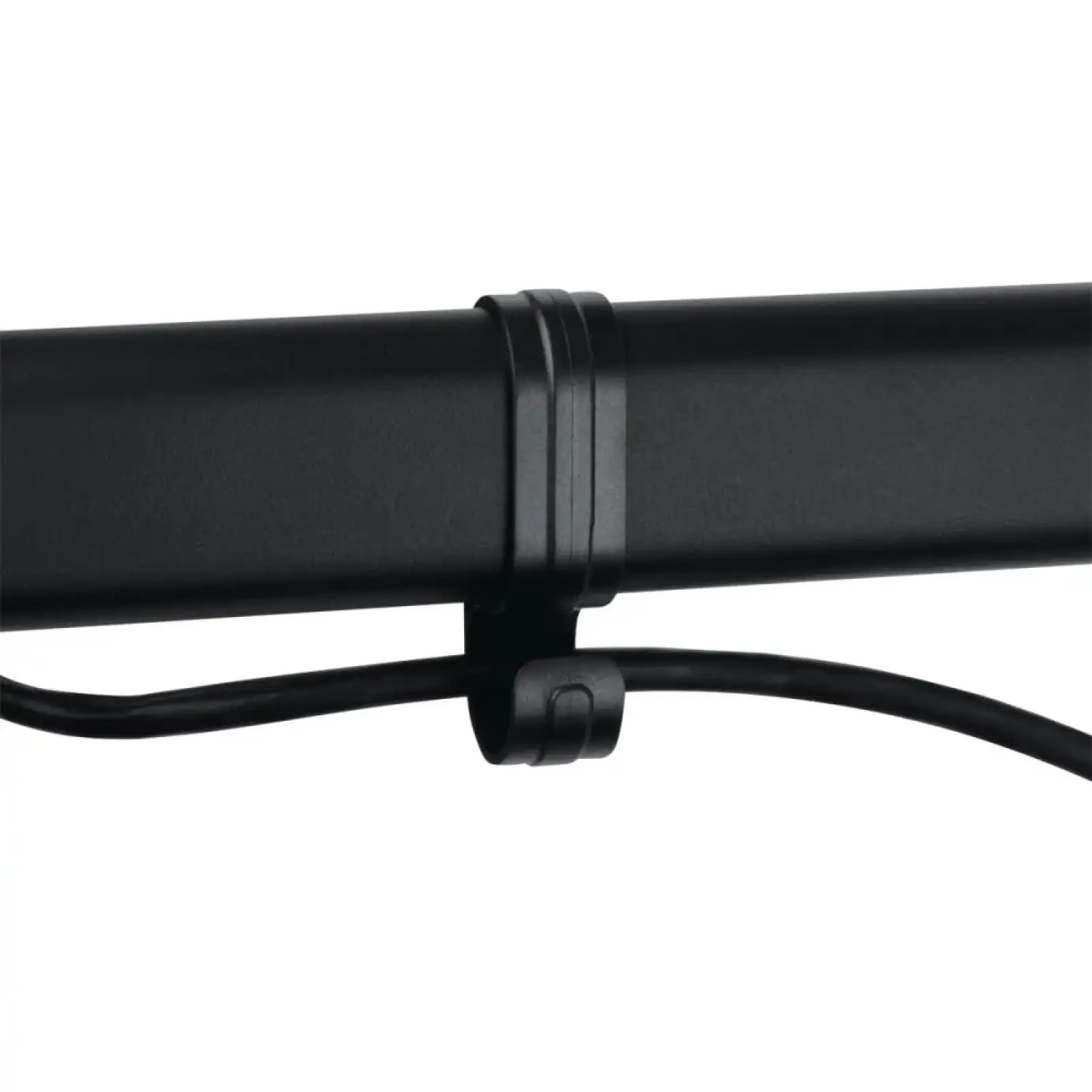 Кріплення для монітора Z+1 PRO GEN 3 KIT AEMNT00055A ARCTIC UA