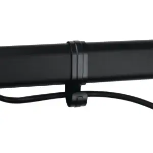Кріплення для монітора Z+1 PRO GEN 3 KIT AEMNT00055A ARCTIC UA