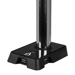 Кріплення для монітора ARM Z2 GEN 3 DUAL AEMNT00053A ARCTIC UA