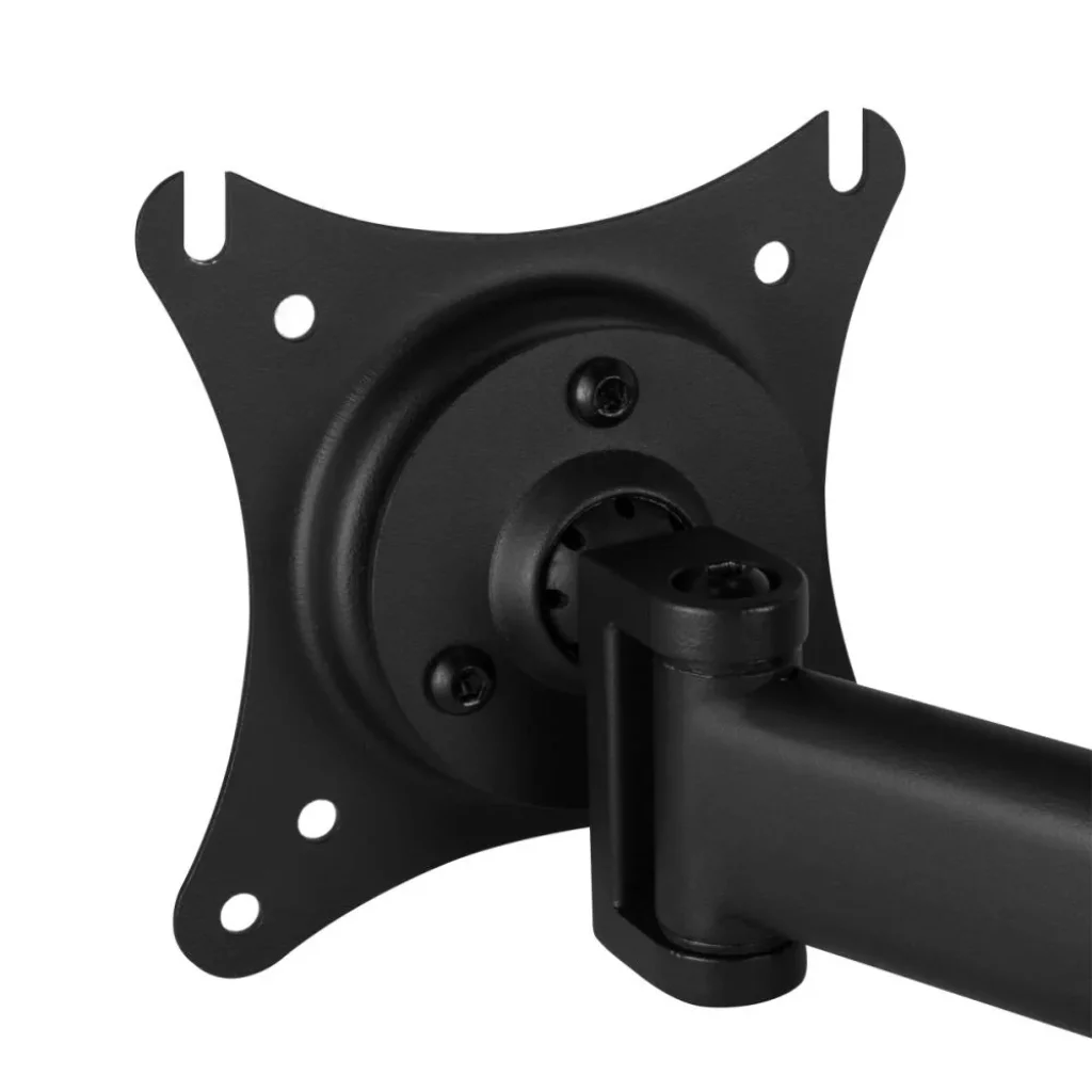 Кріплення для монітора ARM Z2 PRO GEN 3 DUAL AEMNT00050A ARCTIC UA