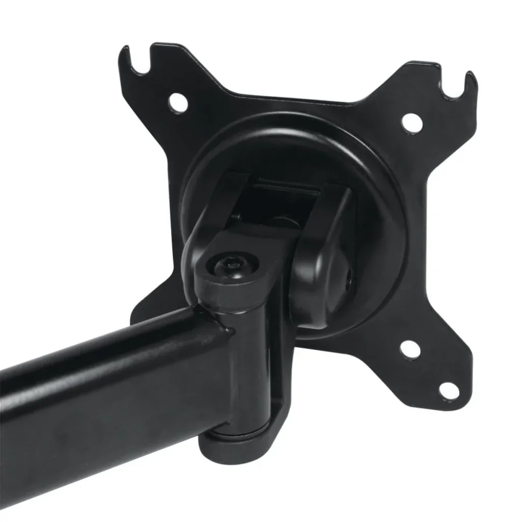 Кріплення для монітора ARM Z1 BASIC AEMNT00039A ARCTIC UA
