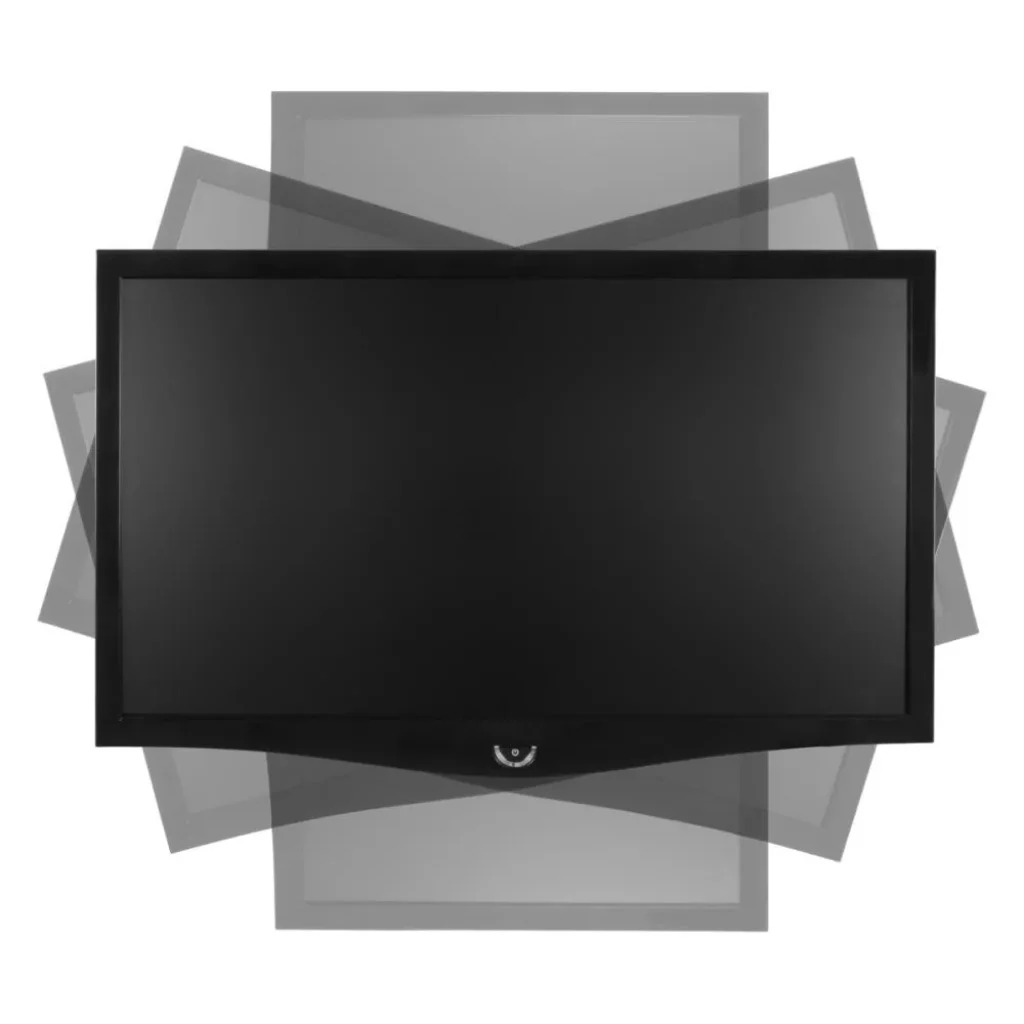 Кріплення для монітора W1A AORAEQ-MA005-GB ARCTIC UA