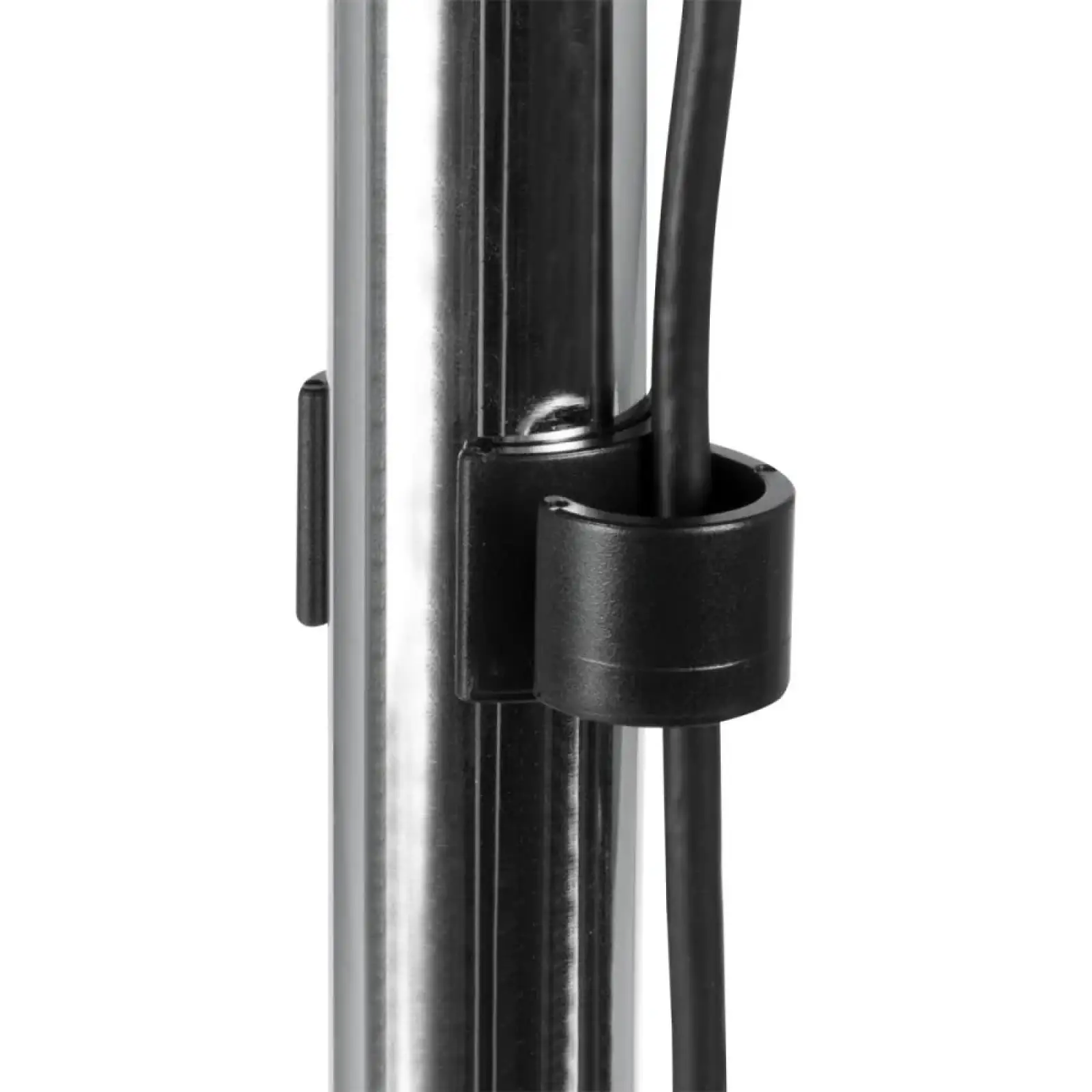 Кріплення для монітора Z+1 PRO GEN 3 KIT AEMNT00055A ARCTIC UA