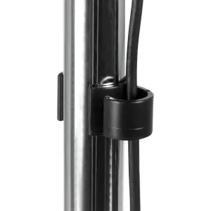Кріплення для монітора Z+1 PRO GEN 3 KIT AEMNT00055A ARCTIC UA