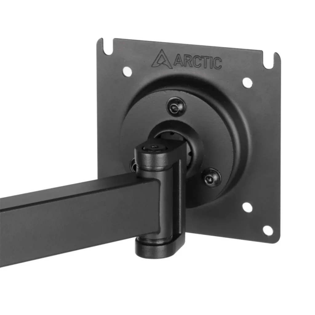 Кріплення для монітора ARM X1 AEMNT00061A ARCTIC UA