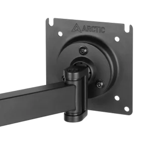 Кріплення для монітора ARM X1 AEMNT00061A ARCTIC UA