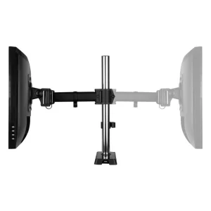Кріплення для монітора ARM Z1 GEN 3 AEMNT00052A ARCTIC UA