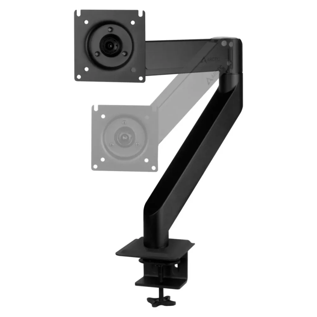 Кріплення для монітора ARM X1-3D AEMNT00062A ARCTIC UA
