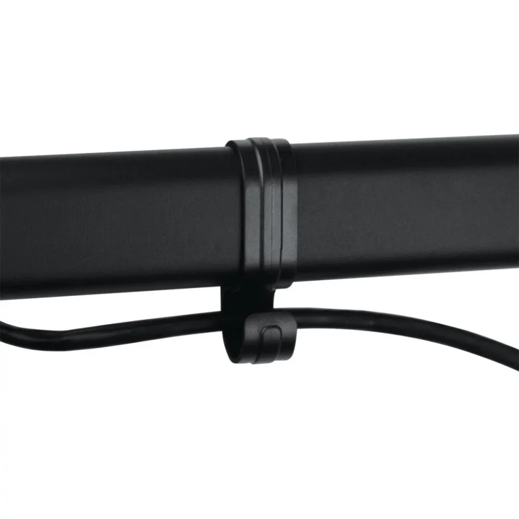 Кріплення для монітора ARM Z1 GEN 3 AEMNT00052A ARCTIC UA
