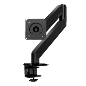 Кріплення для монітора ARM X1-3D AEMNT00062A ARCTIC UA
