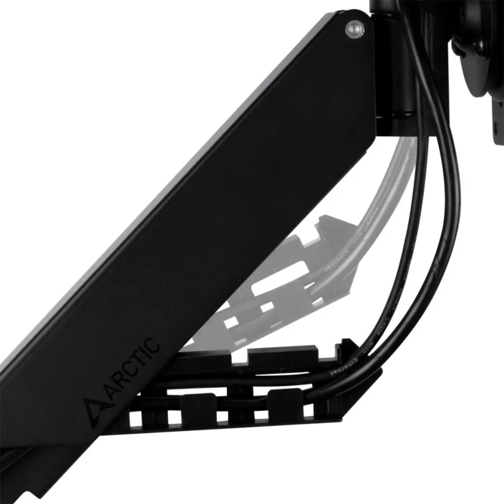 Кріплення для монітора ARM X1-3D AEMNT00062A ARCTIC UA