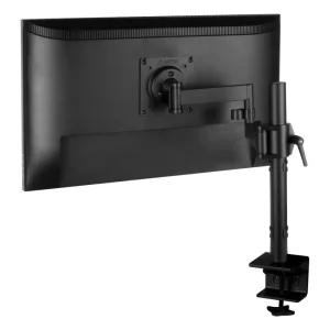 Кріплення для монітора ARM X1 AEMNT00061A ARCTIC UA