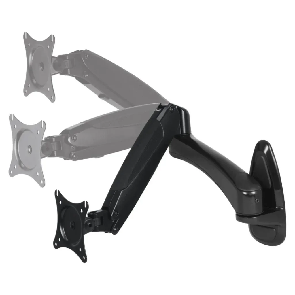 Кріплення для монітора WALL MOUNT W1-3D AEMNT00032A ARCTIC UA
