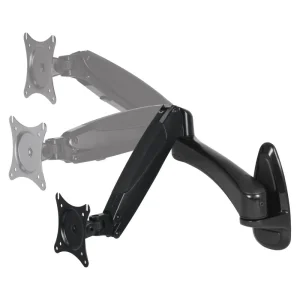 Кріплення для монітора WALL MOUNT W1-3D AEMNT00032A ARCTIC UA