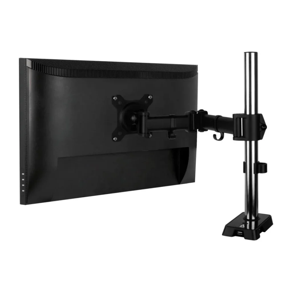 Кріплення для монітора ARM Z1 GEN 3 AEMNT00052A ARCTIC UA