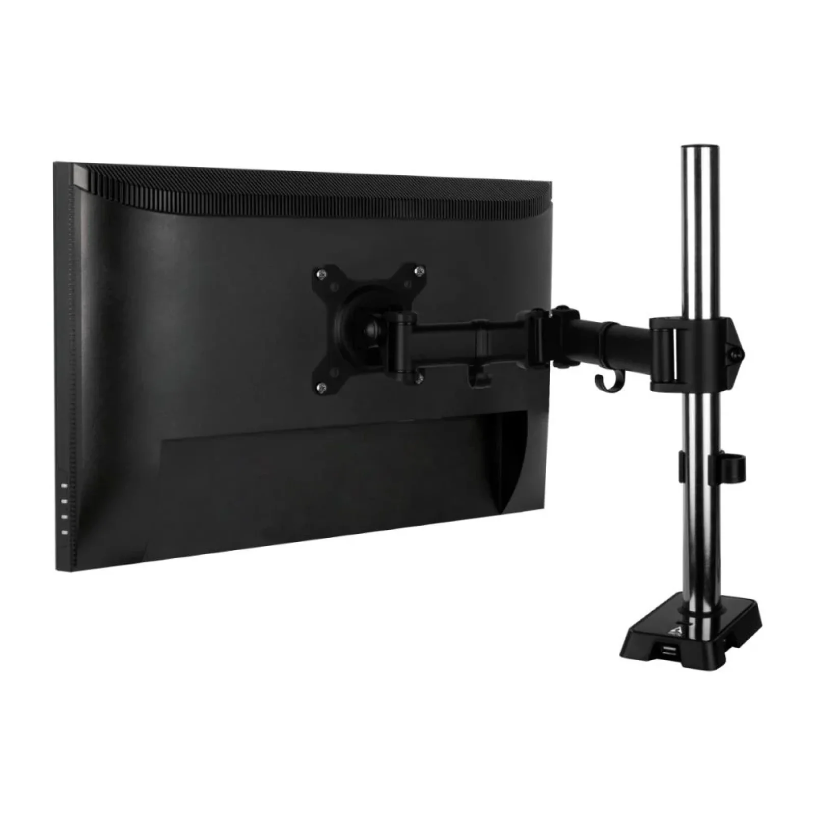 Кріплення для монітора ARM Z1 GEN 3 AEMNT00052A ARCTIC UA