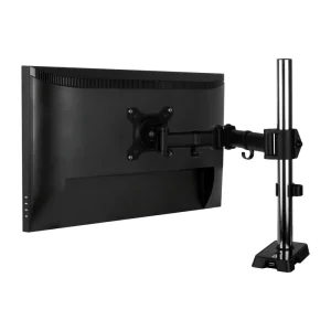 Кріплення для монітора ARM Z1 GEN 3 AEMNT00052A ARCTIC UA
