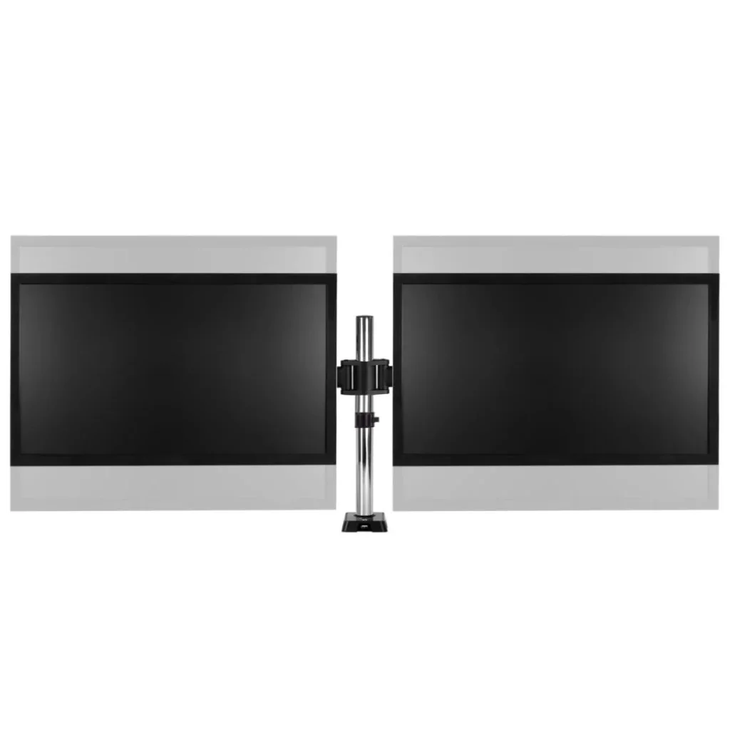 Кріплення для монітора ARM Z2 GEN 3 DUAL AEMNT00053A ARCTIC UA