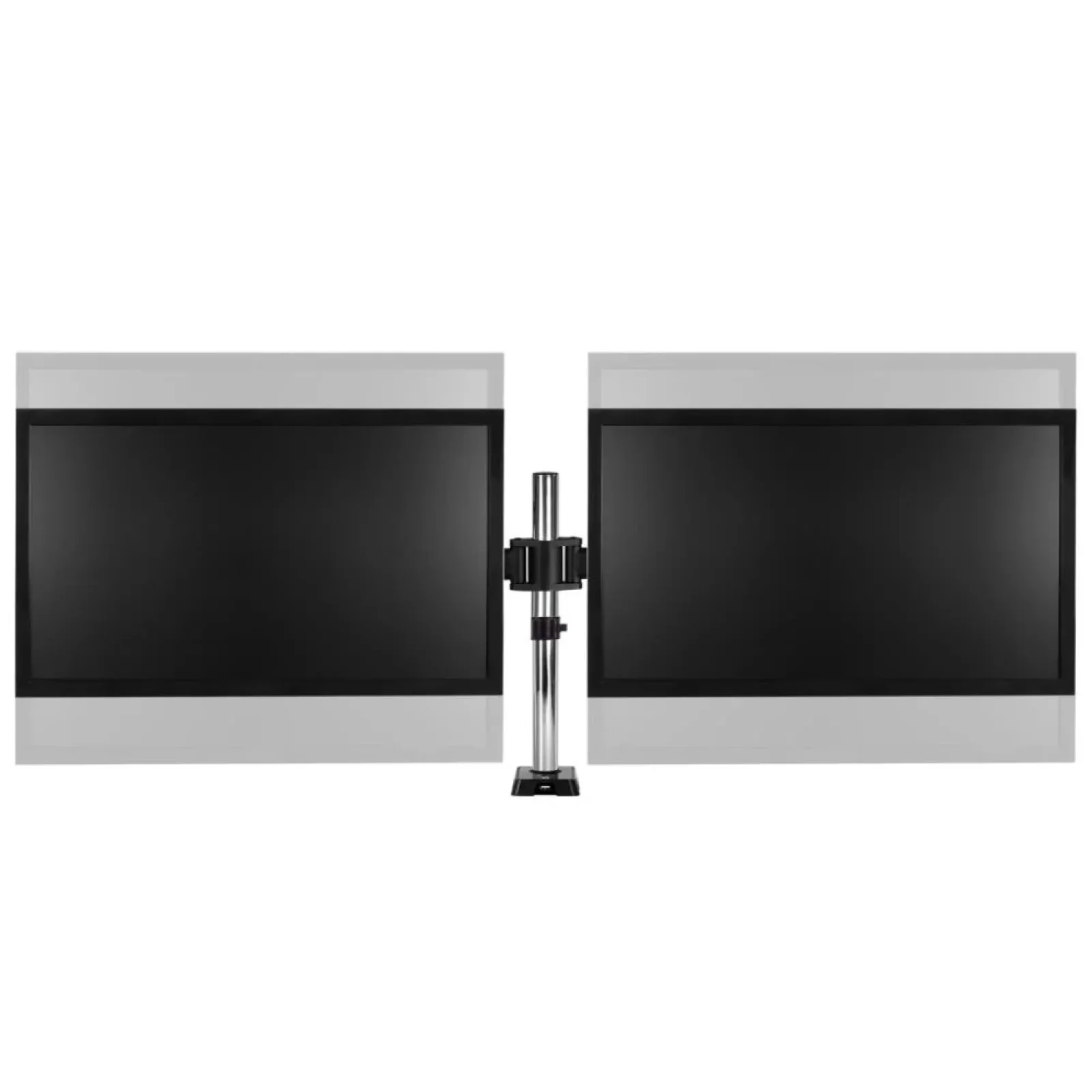Кріплення для монітора ARM Z2 GEN 3 DUAL AEMNT00053A ARCTIC UA