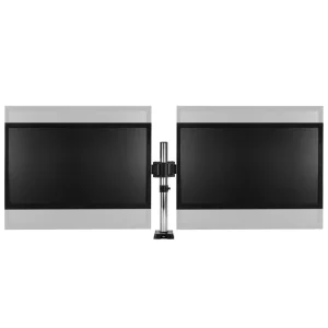 Кріплення для монітора ARM Z2 GEN 3 DUAL AEMNT00053A ARCTIC UA