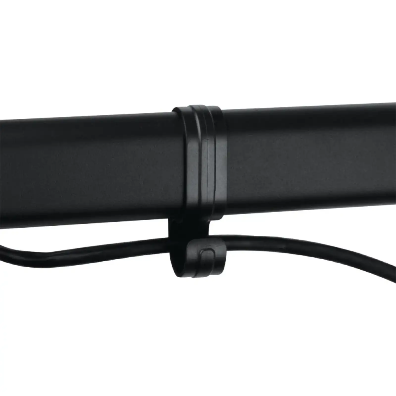 Кріплення для монітора ARM Z3 PRO GEN 3 TRIPLE AEMNT00051A ARCTIC UA